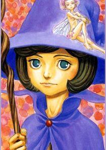 Schierke