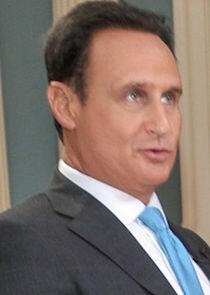 José Díaz-Balart