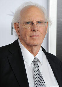 Bruce Dern