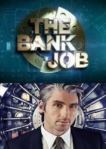 The Bank Job