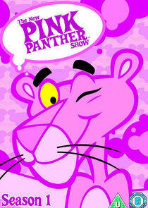 The Pink Panther