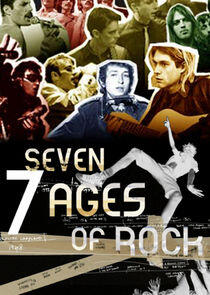 Seven Ages of Rock