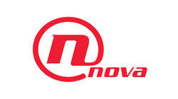 logo of NOVA TV