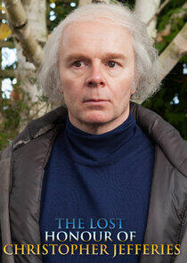 Christopher Jefferies