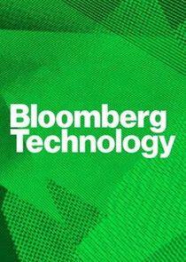 Bloomberg Technology