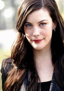 Liv Tyler