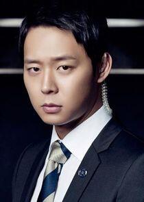 Han Tae Kyung