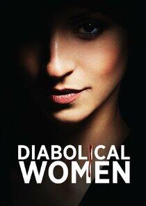 Diabolical Women