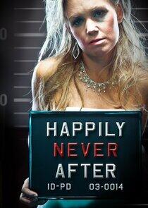 Happily Never After