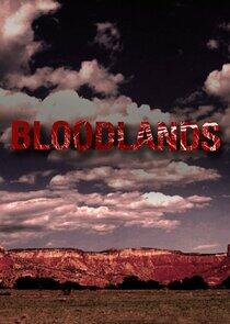 Bloodlands