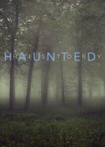 Haunted History