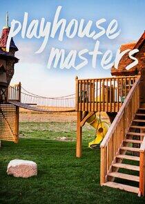 Playhouse Masters