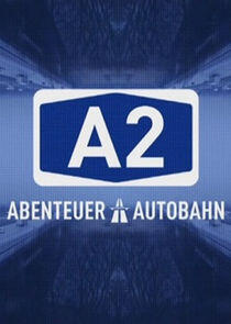 Autobahn - Season 1