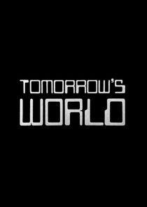 Tomorrow's World - Season 25