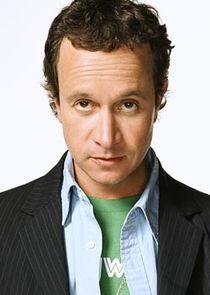 Pauly Shore