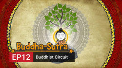 Buddhist Circuit