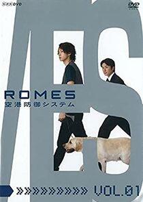 ROMES