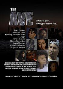 The Ave