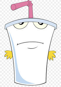 Master Shake