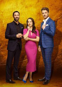 MasterChef Australia - Season 12