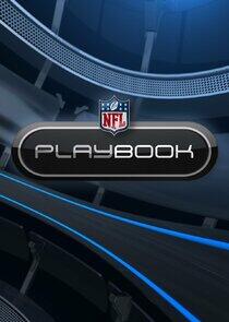 NFL Playbook