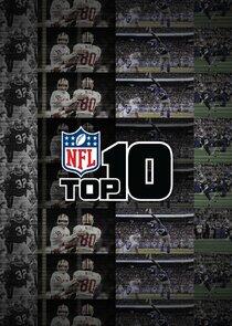 NFL Top 10