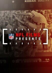 NFL Films Presents