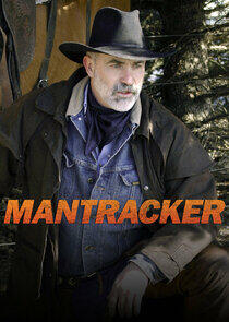 Mantracker