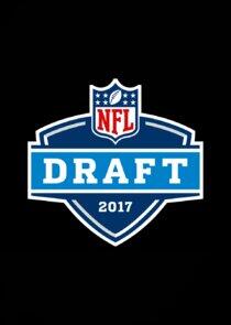 The NFL Draft - Season 38 / Year 2017