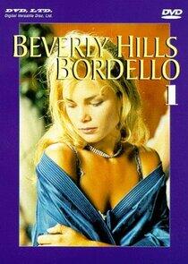 Beverly Hills Bordello - Season 1