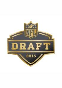 The NFL Draft - Season 36 / Year 2015