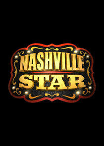 Nashville Star