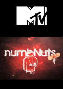 numbNuts