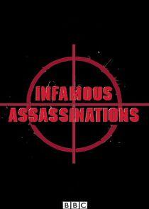 Infamous Assassinations