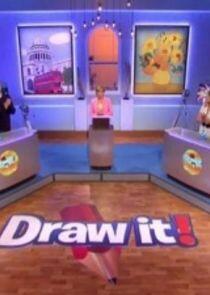 Draw It!