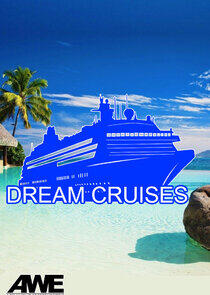 Dream Cruises