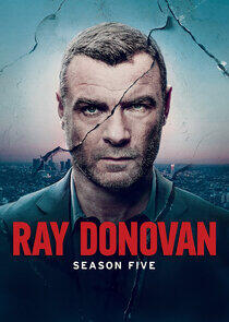 Ray Donovan - Season 5