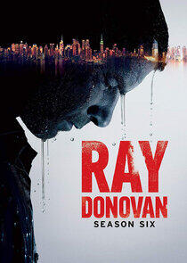 Ray Donovan - Season 6