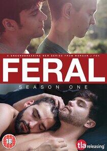 Feral - Season 1