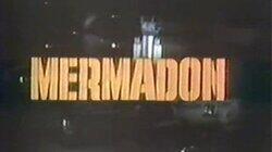 Mermadon