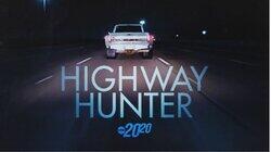 Highway Hunter