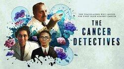 The Cancer Detectives