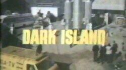 Dark Island