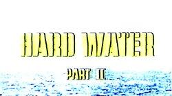 Hard Water (2)