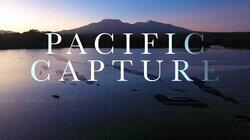 Pacific Capture