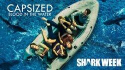 Capsized: Blood in the Water