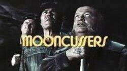 The Mooncussers (2)