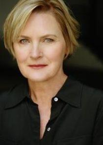 Denise Crosby