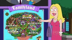 Familyland