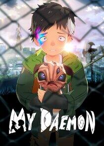 My Daemon